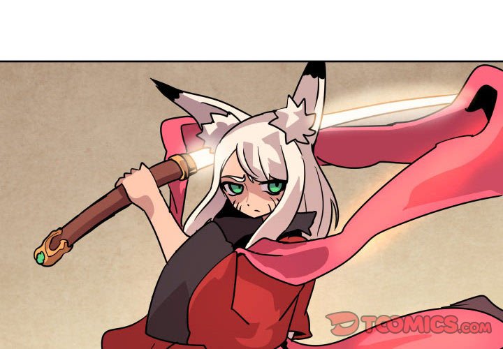第 38 话1