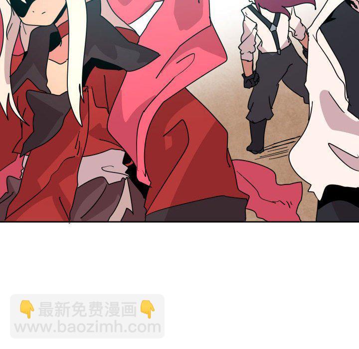 第 38 话107