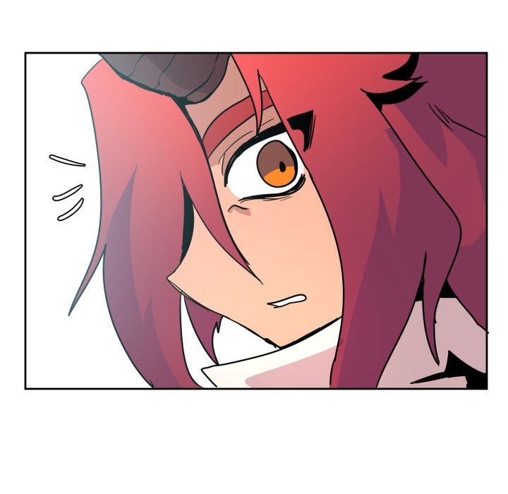 第 38 话108
