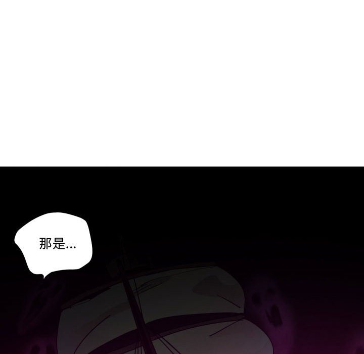 第 38 话119