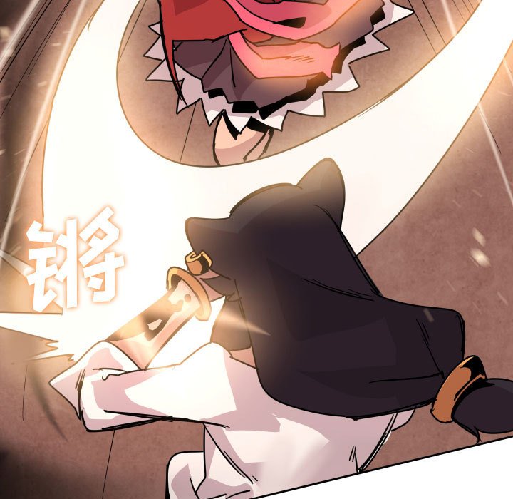 第 38 话12