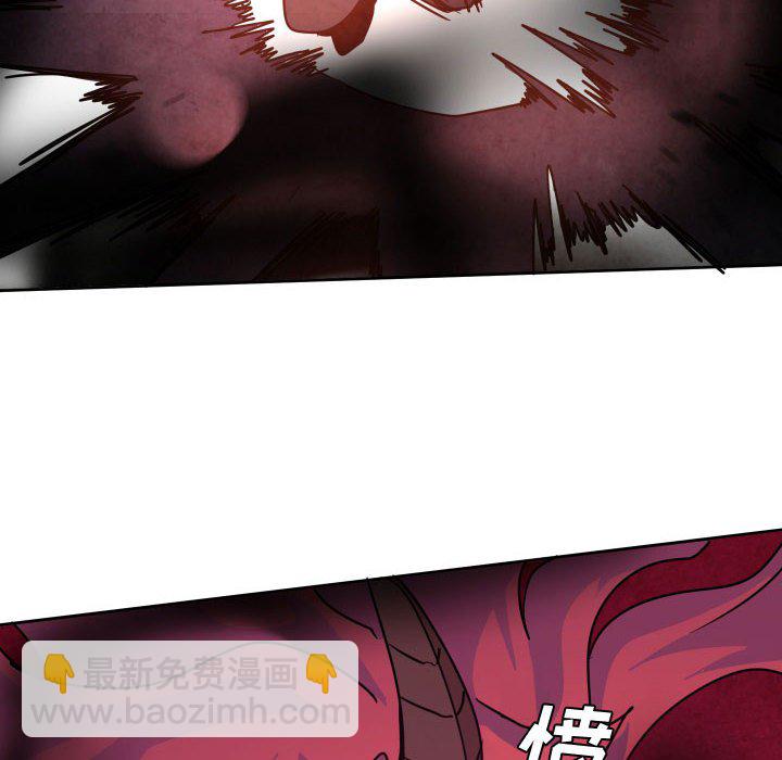 第 38 话23