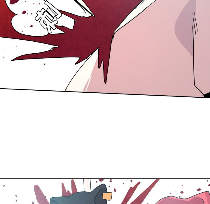 第 38 话39