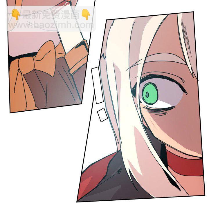 第 38 话42