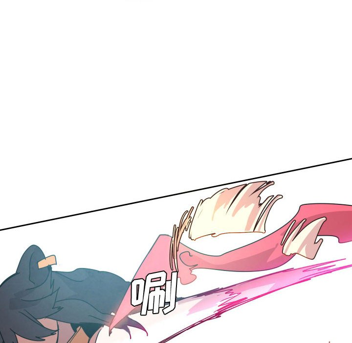 第 38 话43
