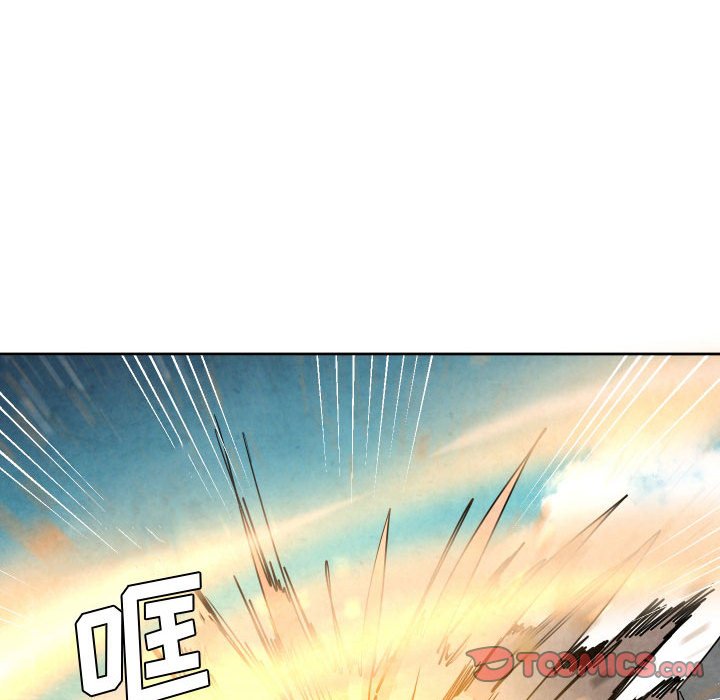 第 38 话49