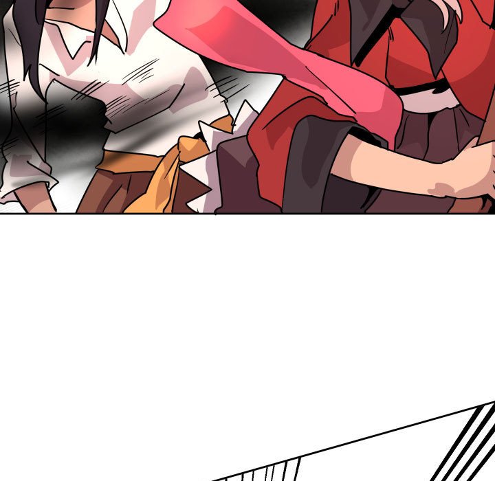 第 38 话6