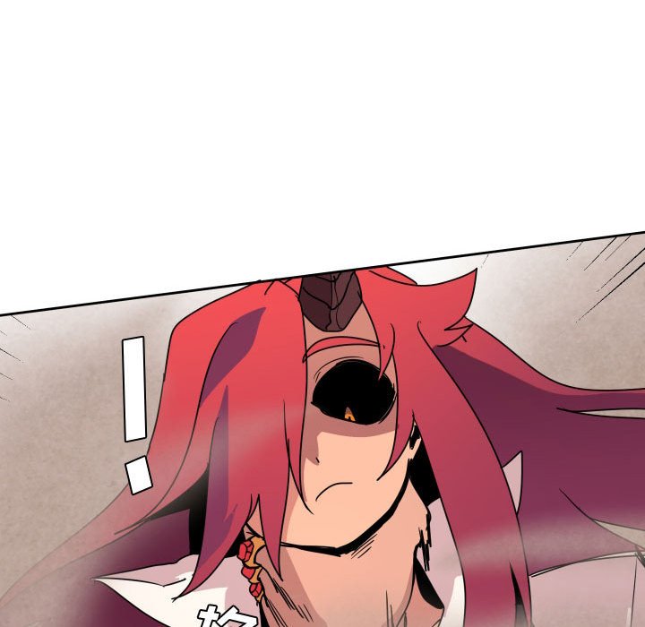 第 38 话60