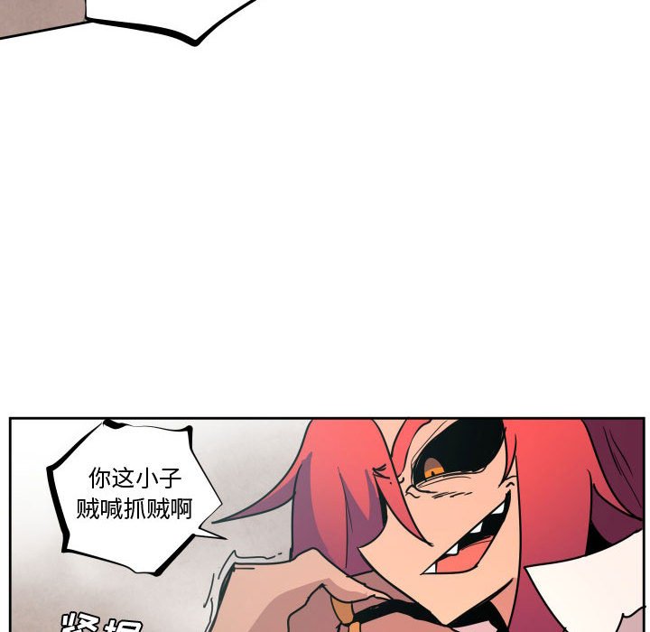 第 38 话63