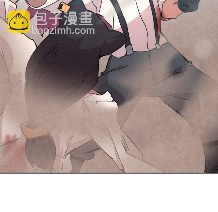 第 38 话66