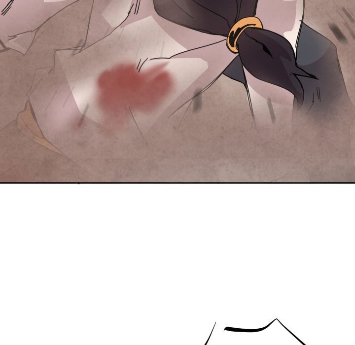 第 38 话70