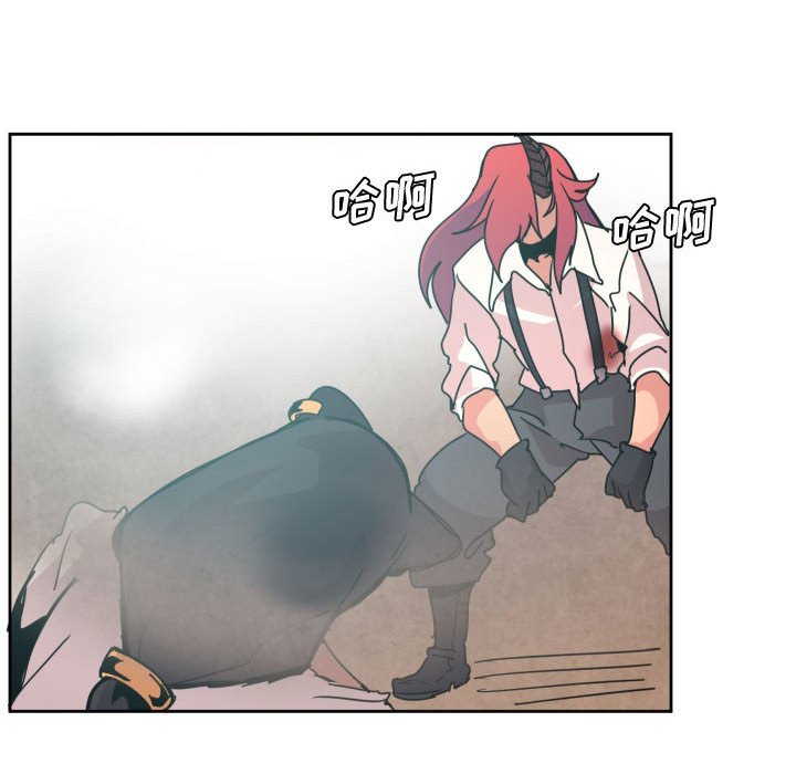 第 38 话72