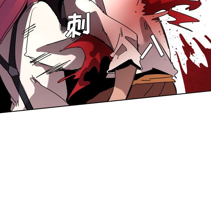 第 38 话80