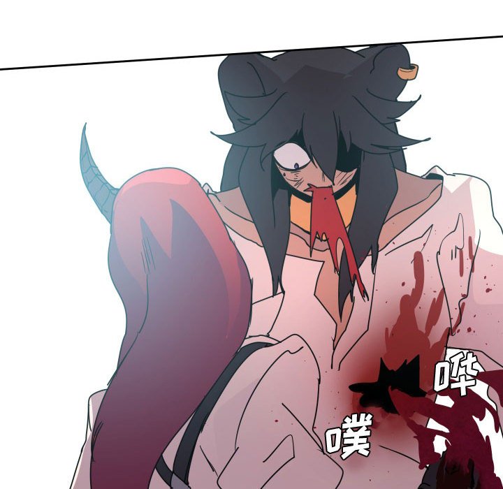 第 38 话81