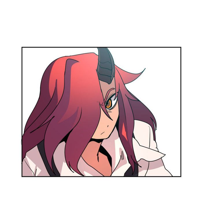 第 38 话98