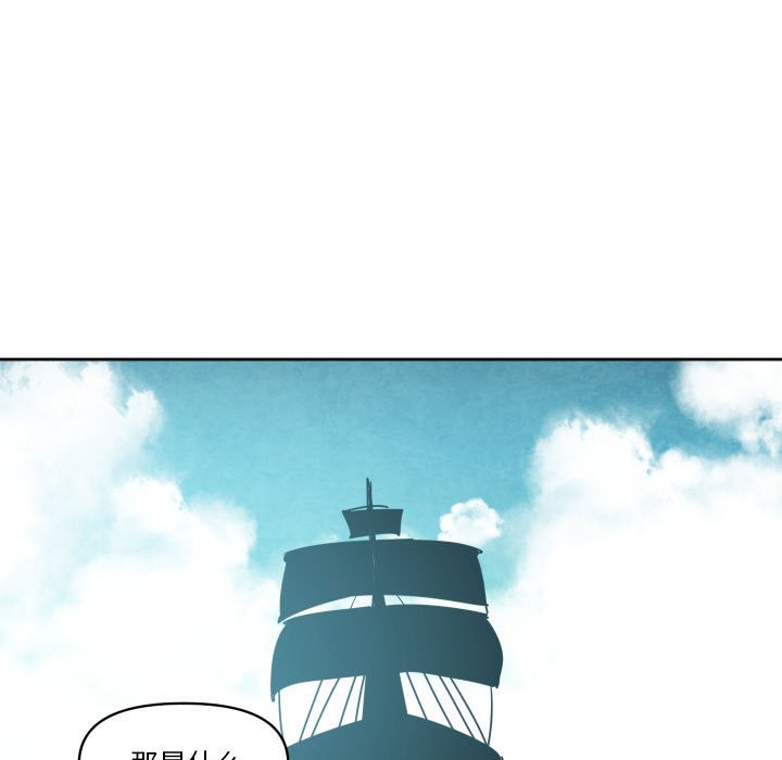第 39 话10