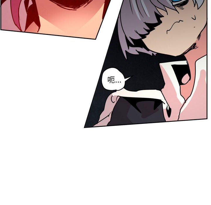 第 39 话103