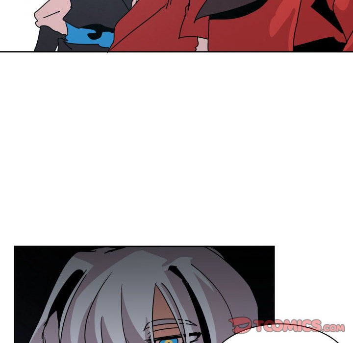 第 39 话109