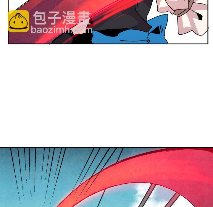 第 39 话114