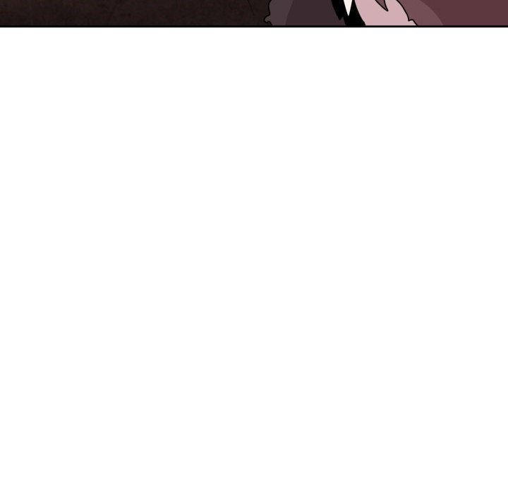 第 39 话119