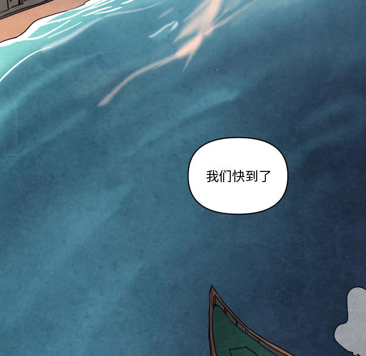 第 39 话126
