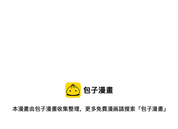 第 39 话128