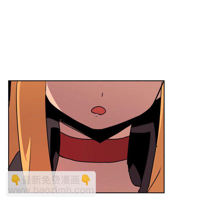 第 39 话13