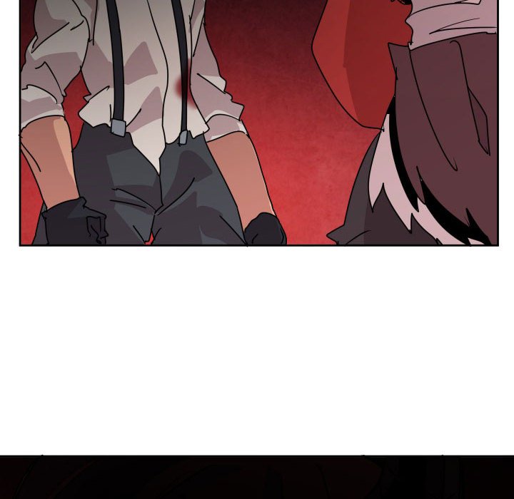 第 39 话15