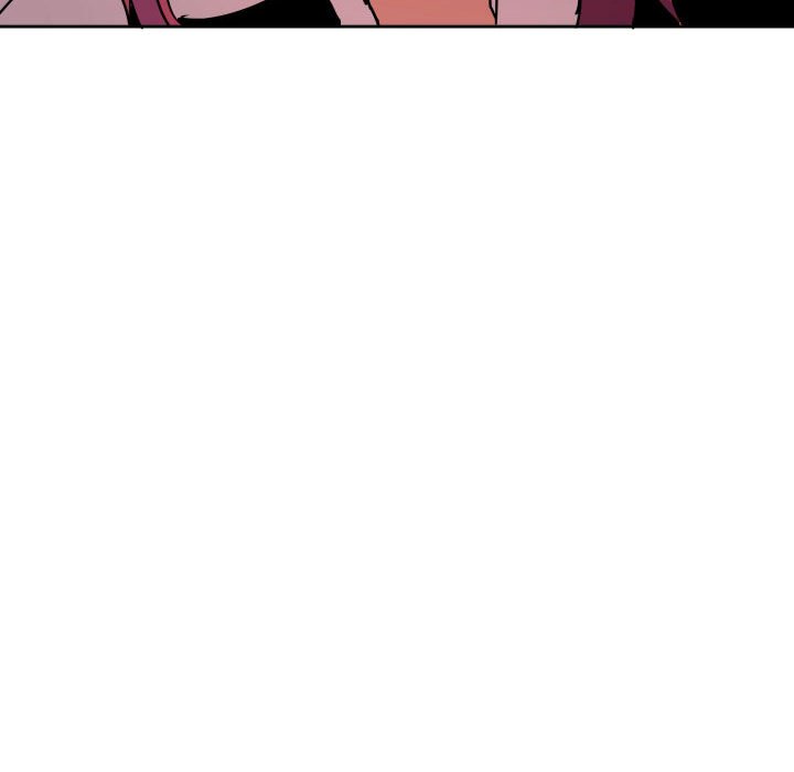 第 39 话17