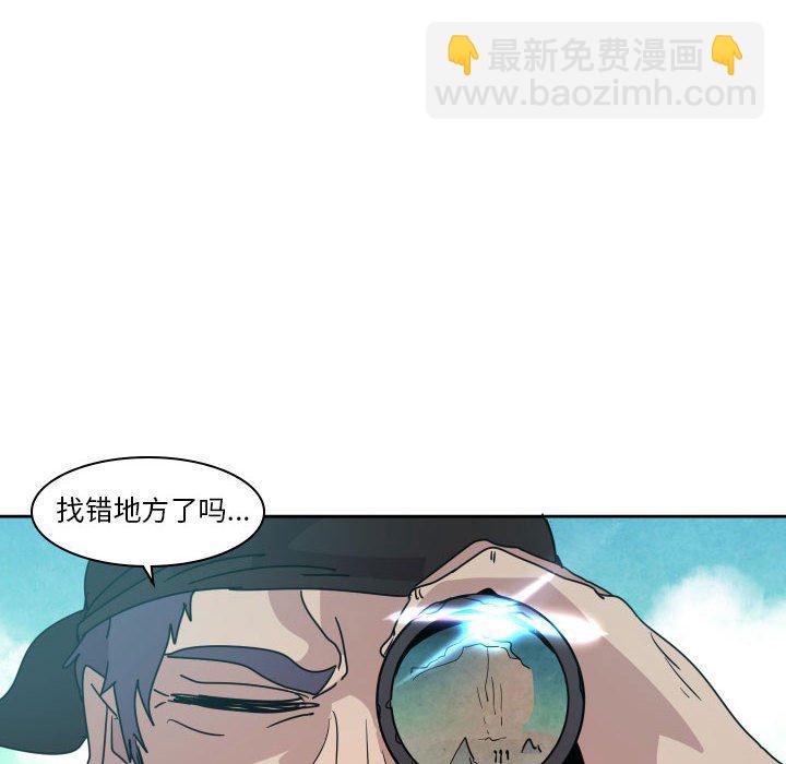 第 39 话19