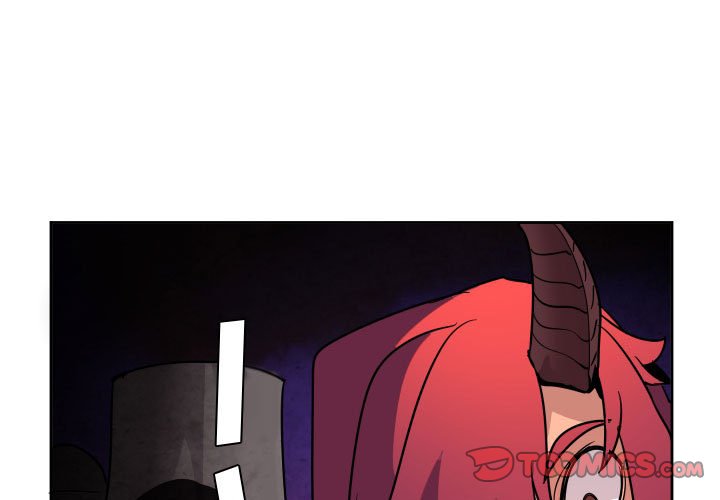第 39 话2
