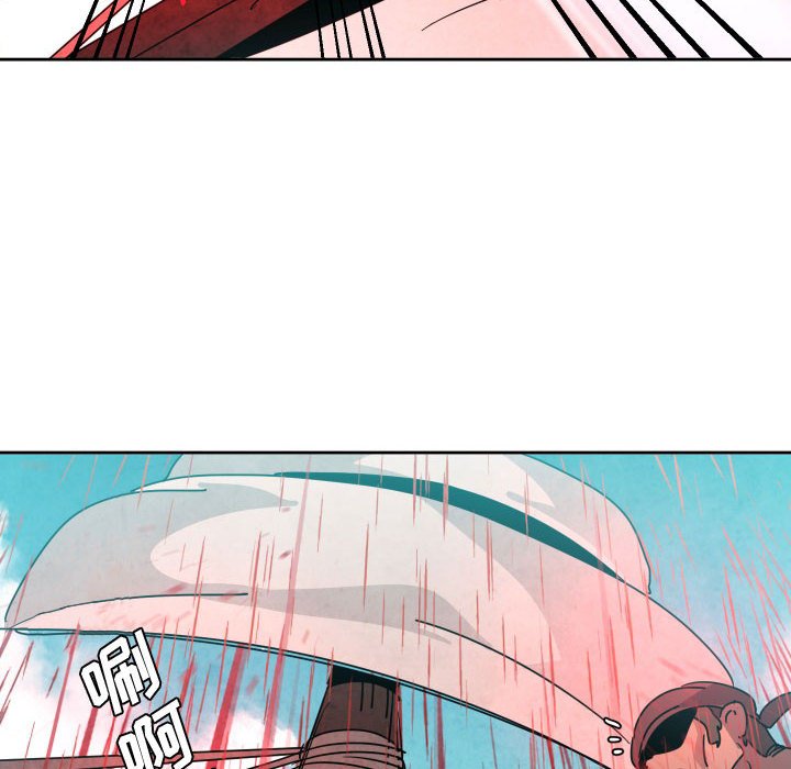 第 39 话23