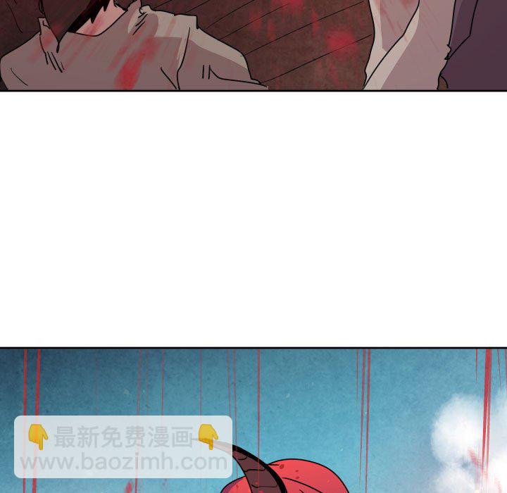 第 39 话28
