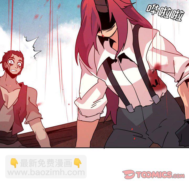 第 39 话29