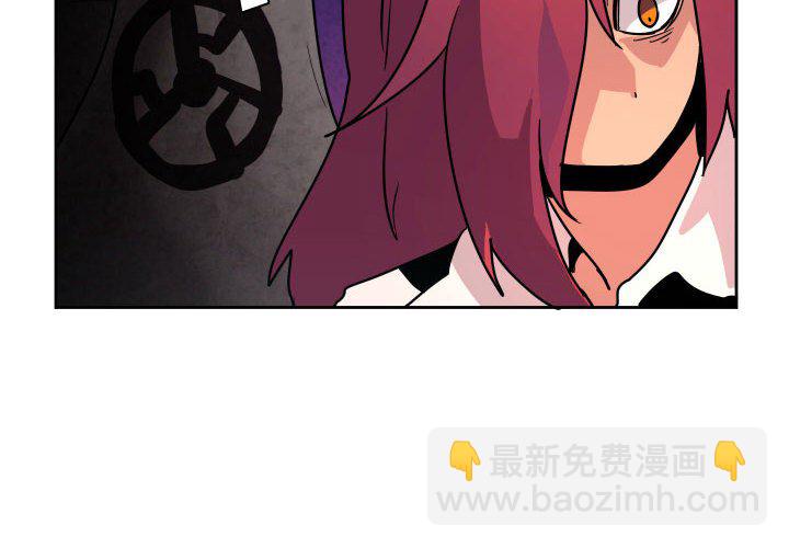 第 39 话3