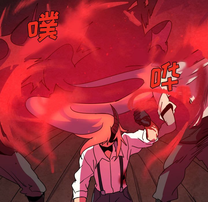 第 39 话34