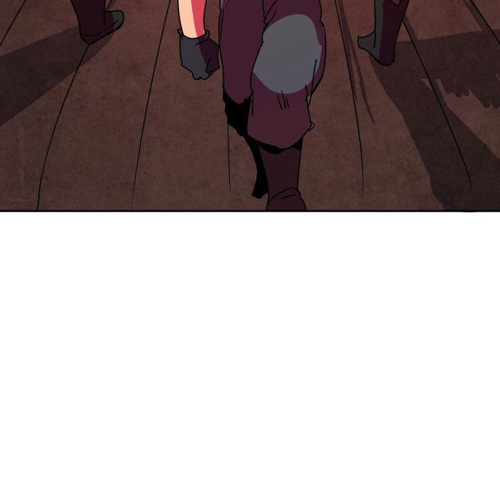第 39 话35