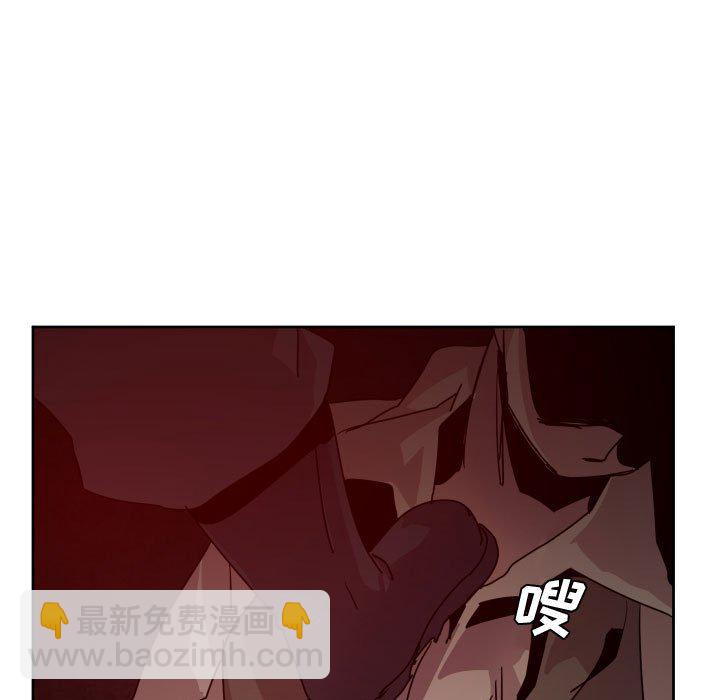 第 39 话40