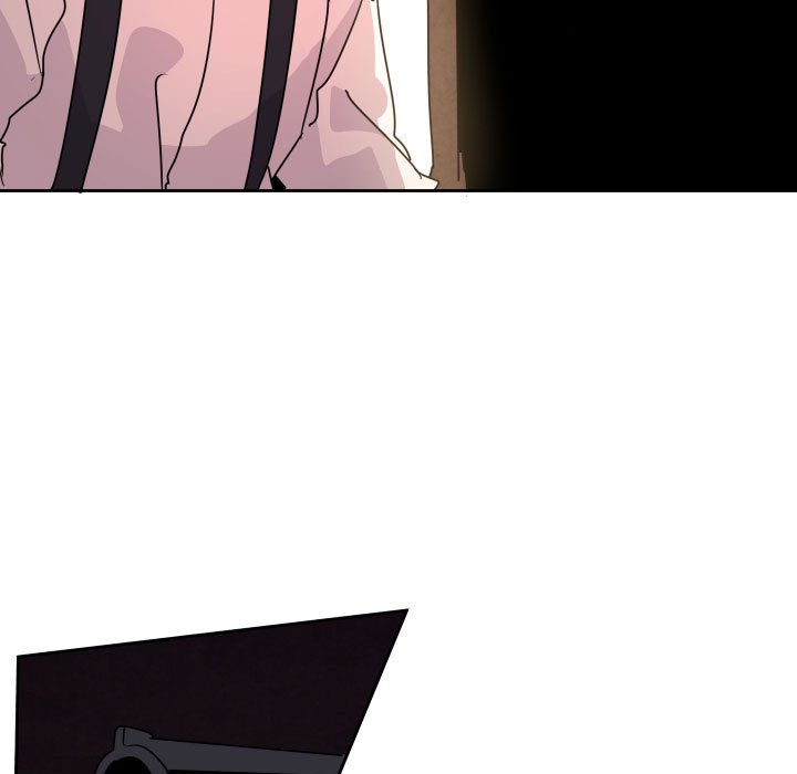 第 39 话46