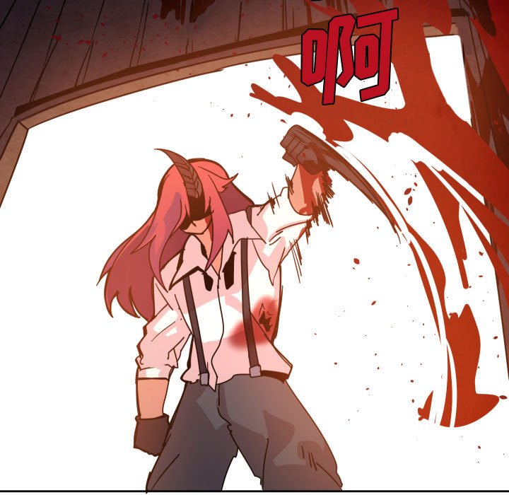 第 39 话56