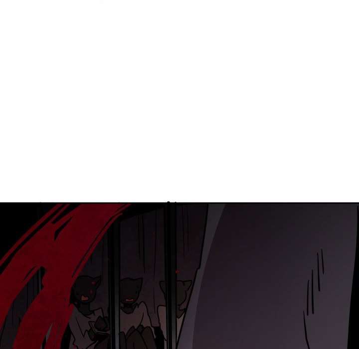 第 39 话57