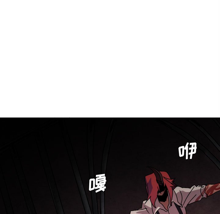 第 39 话62
