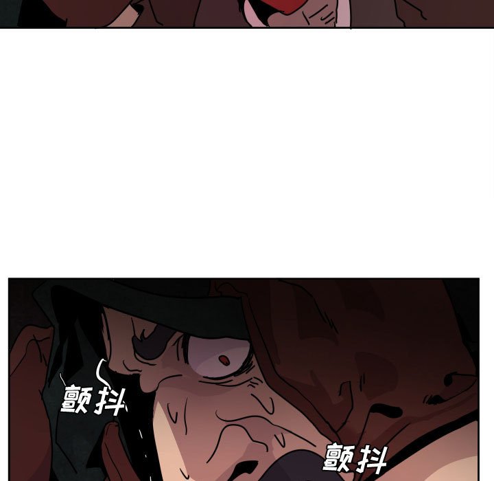 第 39 话64