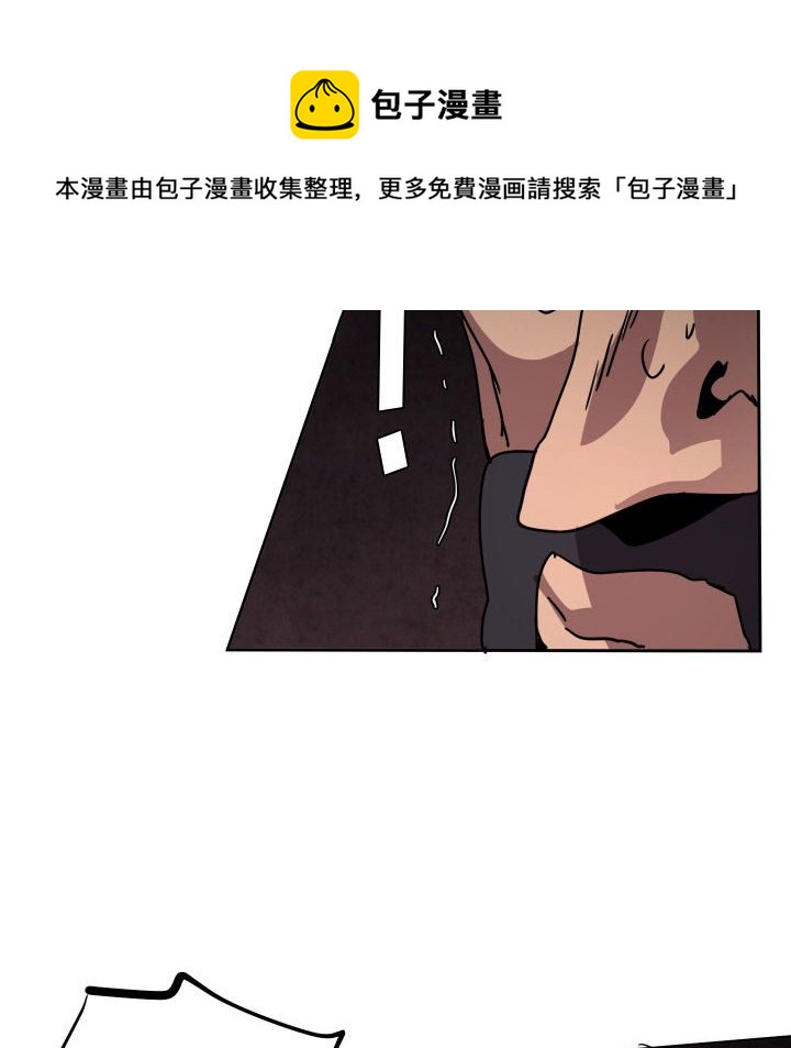第 39 话67