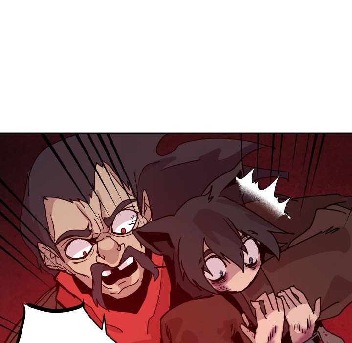 第 39 话71
