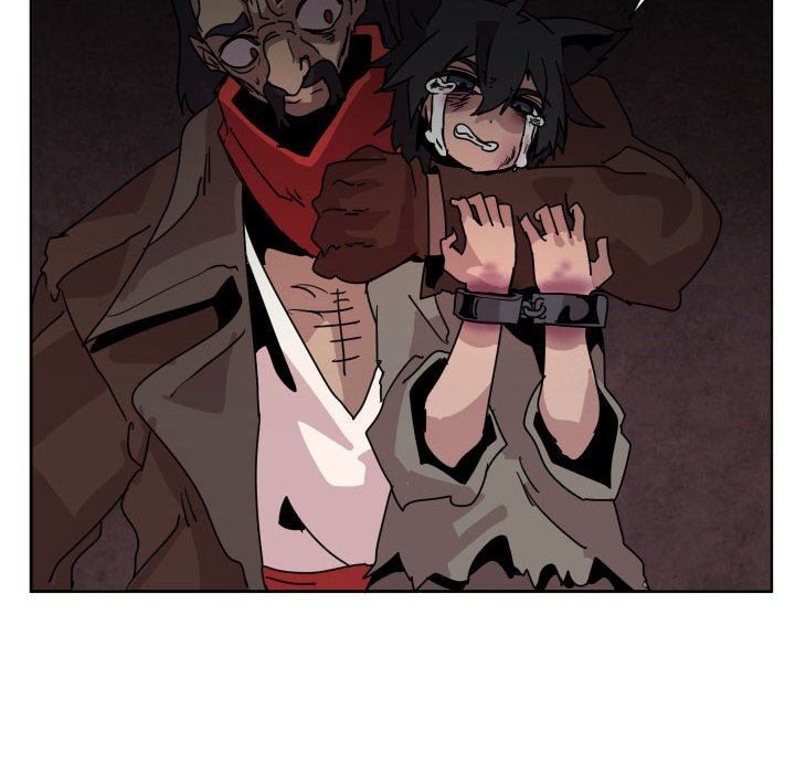 第 39 话79