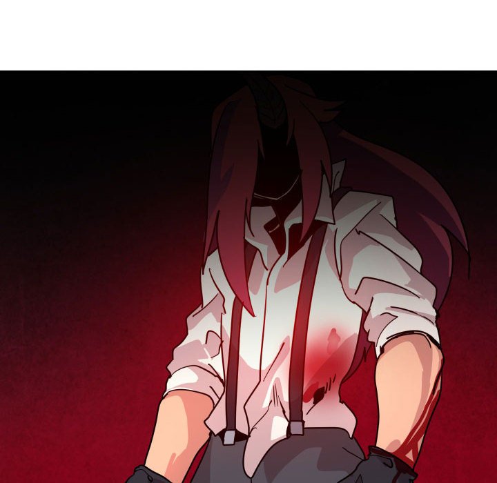 第 39 话81
