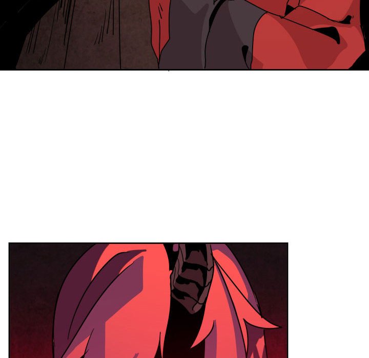 第 39 话99