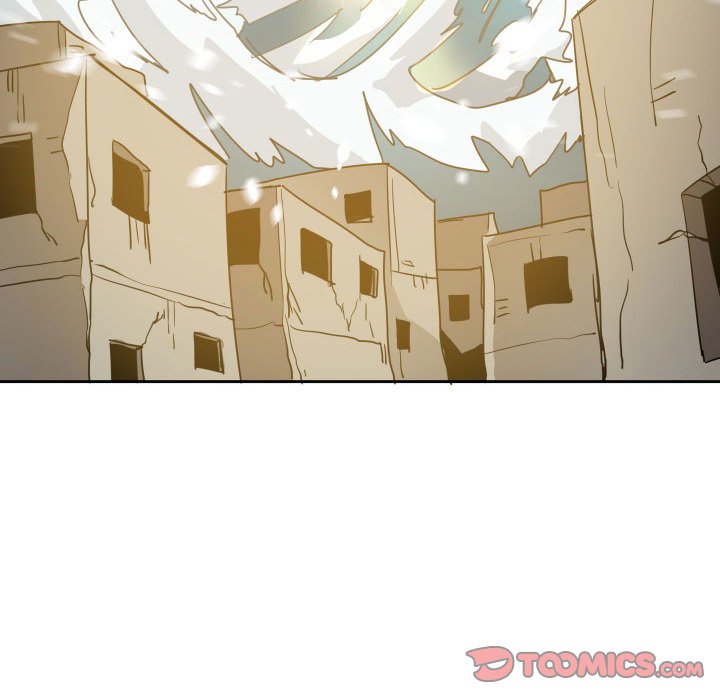 第 40 话109