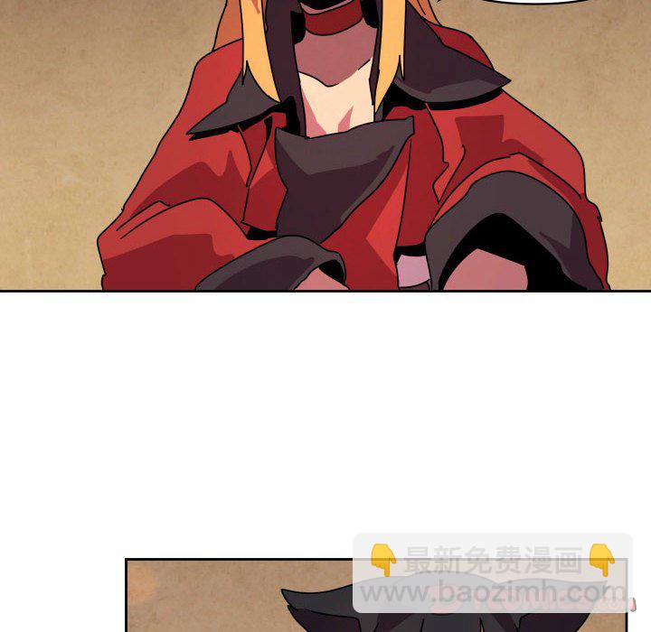 第 40 话11
